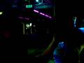 videos de FESTON AL BADIA