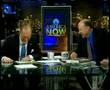 CNBC-TV-Blooper-Larr