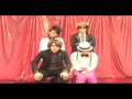 It's jrock, bitch! - 2 -