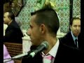 bachiri darbouka bachiri darbouka