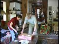 Ebay Commercial Parody Sotheby\ Ebay Commercial Parody Sotheby\