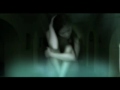 SEXY JAPANESE GIRL- BLACK DOG VIBES - BONDAGE