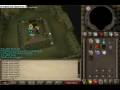 Hawk's Barrows Rewards