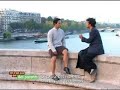 Les jupes pour hommes Les jupes pour hommes