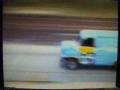 videos de 1990 Rawlins Transport Big Van Bangers Heat 1.wmv