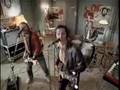 Cato Salsa Experience _Lovesick