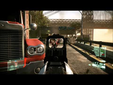 how to install crysis 2 dx11 patch
