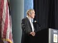 Ron Paul in Iowa: Clip 5: Federal Reserve, Monetary Policy