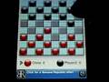 videos de Checkers Free