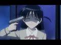 School Rumble Ni Gakki Español 3 2/3 School Rumble Ni Gakki Español 3 2/3