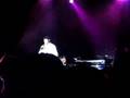 Al Jarreau B-Estival 2007