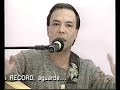 Chrystian & Ralf - Minha vida sem você Chrystian & Ralf - Minha vida sem você