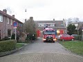 sinterklaas brandweer abcoude 2009.AVI