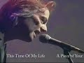 from  the dvd - the way it is live - available at www.voiceprint.co.uk
tracks:
. no stranger to the blues 2. what i'm searching for 3. little wing 4. blues is the road 5. i loved another woman 6. the answer 7. land of plenty 8. lucky star 9. terpisah 10. working blues 11. angel inside you (parts one and two) 12. this time of my life 13. a piece of your love 14. black magic woman
british born guitarist snowy white (born terence charles white) first became interested in music at the age of eleven when he was inspired by blues musicians buddy guy and b.b. king. he pursued his blues style in a number of bands however during the seventies snowy made a reputation for himself playing numerous sessions for a wide variety of musicians such as al stewart, cliff richard and peter green. more famously snowy toured as second guitarist with pink floyd augmenting the bands sound on the tours to promote the animals and the wall albums. by late 1979 however tiring of the session scene snowy accepted the offer to join the rock band thin lizzy. snowy recorded two albums with thin lizzy (chinatown and renegade) and completed a number of successful tours before deciding that the bands music and more importantly their lifestyle wasn't to his taste.

he formed his own band featuring drummer richard bailey and bassist kuma harada. with this band he recorded his first solo album entitled white flames. a single lifted from that album (bird of paradise) became a surprise hit reaching the british top ten in early 1983.

from here snowy white recorded a number of blues based albums all of which were warmly received by the blues audience his records are aimed at.

this live dvd was filmed in march 2004 and captures snowy and his band the white flames in tremendous form. the performance is full of the tasteful modern blues we have come to expect from snowy white and the set list contains not only original material from snowy white but also selected covers including two peter green songs (i loved another woman and black magic woman) and an incredible interpretation of the jimi hendrix song little wing.

initial quantities of this dvd come as a double package containing the dvd and a bonus audio cd of the concert making it a desirable package for fans of snowy white