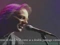 from  the dvd - the way it is live - available at www.voiceprint.co.uk
tracks:
. no stranger to the blues 2. what i'm searching for 3. little wing 4. blues is the road 5. i loved another woman 6. the answer 7. land of plenty 8. lucky star 9. terpisah 10. working blues 11. angel inside you (parts one and two) 12. this time of my life 13. a piece of your love 14. black magic woman
british born guitarist snowy white (born terence charles white) first became interested in music at the age of eleven when he was inspired by blues musicians buddy guy and b.b. king. he pursued his blues style in a number of bands however during the seventies snowy made a reputation for himself playing numerous sessions for a wide variety of musicians such as al stewart, cliff richard and peter green. more famously snowy toured as second guitarist with pink floyd augmenting the bands sound on the tours to promote the animals and the wall albums. by late 1979 however tiring of the session scene snowy accepted the offer to join the rock band thin lizzy. snowy recorded two albums with thin lizzy (chinatown and renegade) and completed a number of successful tours before deciding that the bands music and more importantly their lifestyle wasn't to his taste.

he formed his own band featuring drummer richard bailey and bassist kuma harada. with this band he recorded his first solo album entitled white flames. a single lifted from that album (bird of paradise) became a surprise hit reaching the british top ten in early 1983.

from here snowy white recorded a number of blues based albums all of which were warmly received by the blues audience his records are aimed at.

this live dvd was filmed in march 2004 and captures snowy and his band the white flames in tremendous form. the performance is full of the tasteful modern blues we have come to expect from snowy white and the set list contains not only original material from snowy white but also selected covers including two peter green songs (i loved another woman and black magic woman) and an incredible interpretation of the jimi hendrix song little wing.

initial quantities of this dvd come as a double package containing the dvd and a bonus audio cd of the concert making it a desirable package for fans of snowy white