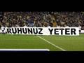 besiktas