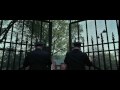 Shutter Island (2009) Trailer (HQ)