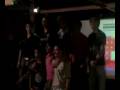 YouTube - il fantastico coro dello sport and sea.avi