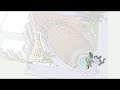 Hard Bop. A new public sculpture for San Francisco
