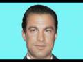 videos de Seagal Sylar Morph