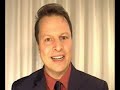 Learn English with Steve-Business English 7-writing letters