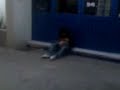cch azcapo robo al shin (pendejo)