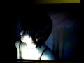 Project Zero (fatal frame)Tormented Clip