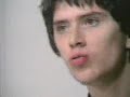Buzzcocks - What Do I Get Buzzcocks - What Do I Get