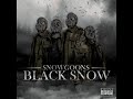 Snowgoons ft Ill Bill, Apathy&Serious Dan - Black Snow
