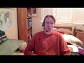 How to go from a few hundred YouTube friends to thousands in a few moths- Tube Toolbox.wmv