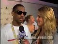 dwyane wade t mobile sidekick party in las vegas