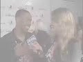 dwyane wade t mobile sidekick party in las vegas
