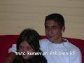2decembre 2006