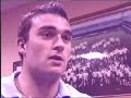 Lee Camp 05/06