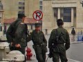 la-poya-de-colombia.html
