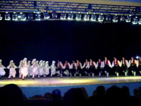 hoytur vaksa 2008 üsküp