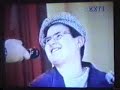 Wenn der Topf aber nun ein Loch hat? (uncut-Rohmaterial) Wenn der Topf aber nun ein Loch hat? (uncut-Rohmaterial)