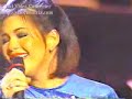 Looking Through The Eyes of Love - Regine in Korea
