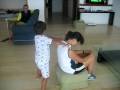 videos de MASSAGEM HEITOR