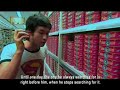 Citizen Dog trailer - Mah nakorn Citizen Dog - Flixster Video