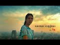 大狗民 CITIZEN DOG (English Subtitle)