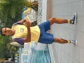Click here to watch this video Leeneke @ Saphir Palace Tunisia 26 Oct 2011 289 (3).AVI