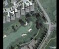\"Triple Crown Country Club (Triple Crown)\" Flyover Tour \"Triple Crown Country Club (Triple Crown)\" Flyover Tour