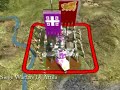 Medieval 2 Total War Siege Warfare mini Guide Medieval 2 Total War Siege Warfare mini Guide
