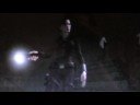 Playstation 3 News-10/10/08-Some TGS News