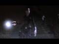 Playstation 3 News-10/10/08-Some TGS News