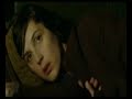 Histoires d'Amour