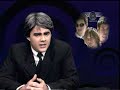 Quinta Categoria -  Desafio Bomboner Frases