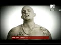 MC Bogy - ich bin der (remix)