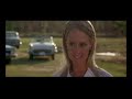 Devon Sawa (Wild America) Devon Sawa (Wild America)